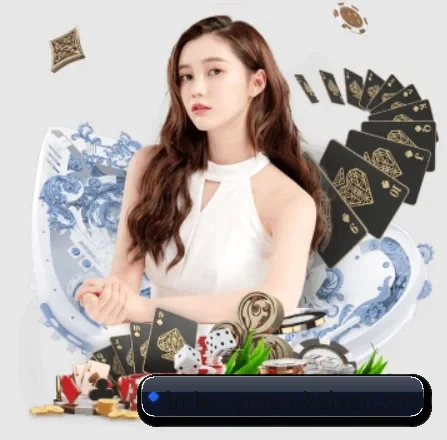 开云 APP | kaiyun