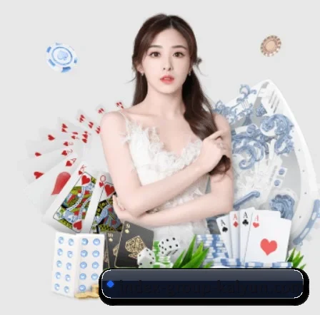 开云 APP 界面（kaiyun）